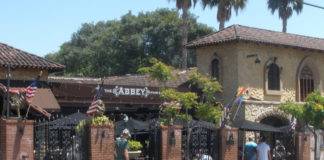 Connecting Cannabis Looks at the Adult Use Future