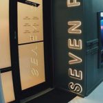 Brad Zerman is The Founder of Seven Point Marijuana Dispensary illinois seven point mothers day 1024x640