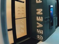 Brad Zerman is The Founder of Seven Point Marijuana Dispensary illinois seven point mothers day 1024x640