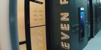 Brad Zerman is The Founder of Seven Point Marijuana Dispensary illinois seven point mothers day 1024x640