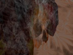 Who’s Seeding Pot Propaganda about Killer Cannabis?