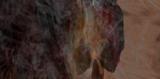 Who’s Seeding Pot Propaganda about Killer Cannabis?