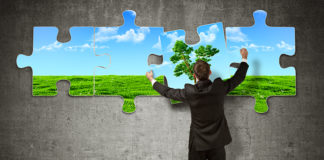 Prop 64: Don’t Ignore Existing Environmental Laws legal 2