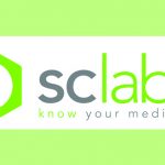 SC Labs Receives ISO Accreditation sclabs