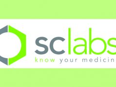 sclabs