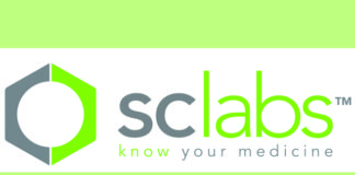SC Labs Receives ISO Accreditation sclabs