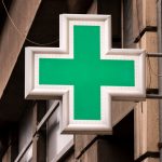 Pennsylvania’s “Safe Harbor” Program Allows Medical Marijuana for Young Child shutterstock 124717771