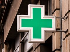 Pennsylvania’s “Safe Harbor” Program Allows Medical Marijuana for Young Child shutterstock 124717771