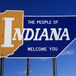 Indiana Republican Determined to Get Medical Marijuana Legalized shutterstock 135614681