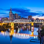 Gubernatorial Candidate in Tennessee Supports Medical Marijuana Legalization shutterstock 161158934