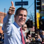 LA Mayor Eric Garcetti Appoints Executive for Department of Cannabis Regulation shutterstock 174386927 1
