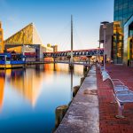 Specifics Seem Scarce for Baltimore Residents as the City Prepares to Open 11 Marijuana Dispensaries shutterstock 198320726