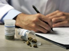 Maryland Authorities Approve Eight New Medical Marijuana Producers shutterstock 313419206 1