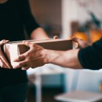 Home Delivery of Marijuana in Nevada Could be Eliminated shutterstock 429499837