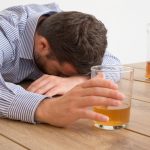 Nevada Liquor Distributors Suffer Setback in Quest for Marijuana Transport Monopoly shutterstock 534998896 1