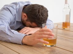 Nevada Liquor Distributors Suffer Setback in Quest for Marijuana Transport Monopoly shutterstock 534998896 1