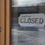 Michigan Medical Marijuana Board Proposes Shutdown of All Dispensaries shutterstock 597395639