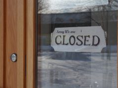 Michigan Medical Marijuana Board Proposes Shutdown of All Dispensaries shutterstock 597395639