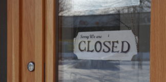 Michigan Medical Marijuana Board Proposes Shutdown of All Dispensaries shutterstock 597395639