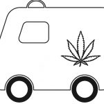 Nevada Judge Allows For Additional Businesses to Apply For Marijuana Distribution shutterstock 609090611 e1503080754330