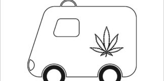 Nevada Judge Allows For Additional Businesses to Apply For Marijuana Distribution shutterstock 609090611 e1503080754330