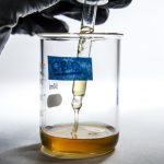 Hemp CBD Product Sales Could Reach $1 Billion by 2020 shutterstock 625598627