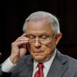 Oregon Governor Stands up to Jeff Sessions on Legal Marijuana shutterstock 680683087