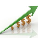 Marijuana Prices Rising Sharply in Nevada shutterstock 71629555