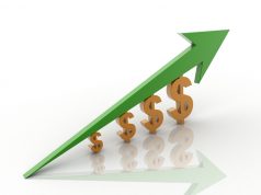 Marijuana Prices Rising Sharply in Nevada shutterstock 71629555