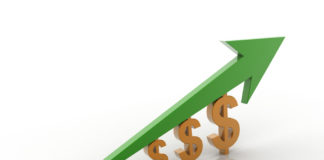 Marijuana Prices Rising Sharply in Nevada shutterstock 71629555