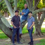 Temple Extracts Has Deep Roots In Cannabis