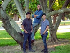 Temple Extracts Has Deep Roots In Cannabis