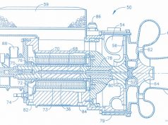 Infinite Energy Solutions is Here to Power the Cannabis Industry turbine