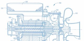 Infinite Energy Solutions is Here to Power the Cannabis Industry turbine