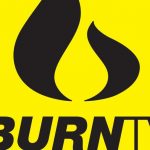 Jason Santos is the CEO & Founder of BurnTV unnamed 4 e1502905703671