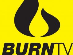 Jason Santos is the CEO & Founder of BurnTV unnamed 4 e1502905703671