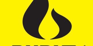 Jason Santos is the CEO & Founder of BurnTV unnamed 4 e1502905703671