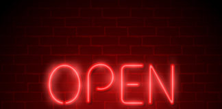 Oasis Cannabis Dispensary in Vegas Can Stay Open 24/7 247