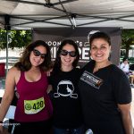 100 Images of the 420 Games- San Francisco