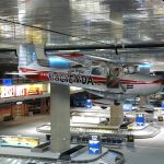 In-flight Cannabis Advertising Starts to Take Off