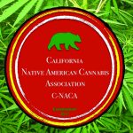 California Indian Tribes Form Cannabis Trade Group