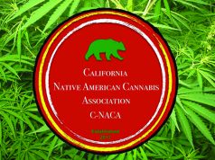 California Indian Tribes Form Cannabis Trade Group