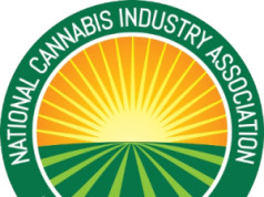 NCIA Statement on House Rules Committee Decision to Block House Vote on Marijuana-related Appropriations Amendments, Including Medical Cannabis Protections NCIA Logo