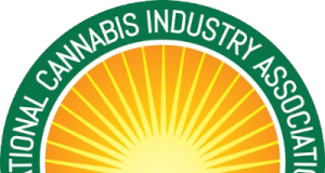 2018 NCIA Board Nominations now open! NCIA Logo