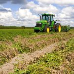 Black Farmer Sues Florida on Unconstitutional ‘Special’ Law