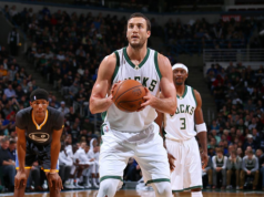 NBA Player Miles Plumlee Arrested for Marijuana Possession Screen Shot 2017 09 06 at 2.11.39 PM