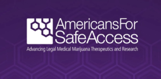 Americans For Safe Access and U.S. Reps Respond to House Committee Blocking Rohrabacher-Blumenauer Amendment Screen Shot 2017 09 07 at 10.39.41 AM