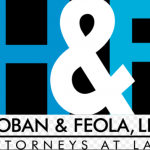 DEA Directs Agencies on the Legality of Hemp-Derived Cannabinoids Screen Shot 2017 09 08 at 1.18.15 PM