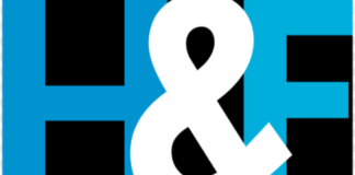 DEA Directs Agencies on the Legality of Hemp-Derived Cannabinoids Screen Shot 2017 09 08 at 1.18.15 PM