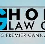 Hoban Law Group Produces First National Cannabis TV Ad Screen Shot 2017 09 08 at 12.35.01 PM